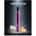 /msite/products/detail/productid/62451549/id/1505415.html